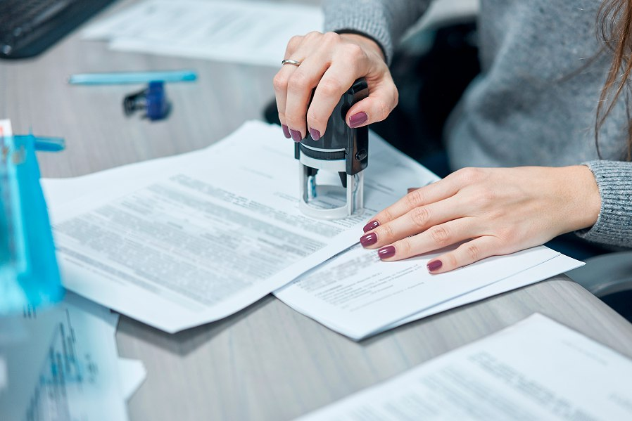 Документы для ипотеки